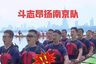 半岛bob官方网站下载截图4