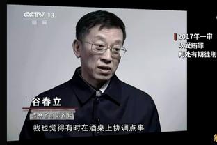 TJD近两场替补砍两双&篮板上双&命中率70%+ 自01年其父亲后首人